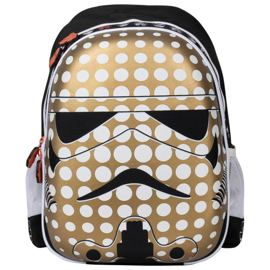 Sunce Παιδική τσάντα πλάτης Star Wars 14'' Backpack